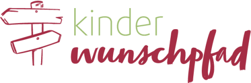 kinderwunschpfad_logo